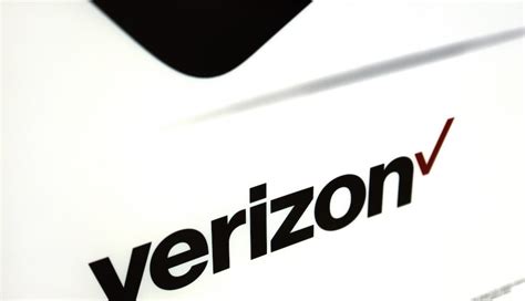 Verizons New 80 Unlimited Prepaid Plan Isnt Exactly Unlimited