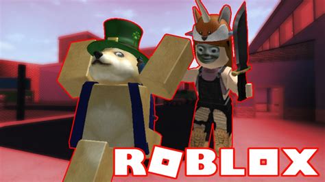Murder mystery 2 is a roblox game that is based on among us. FUNNY MURDER MYSTERY 2 ROBLOX GAMEPLAY | Doovi