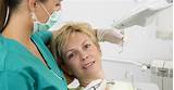 Life Dental Insurance Pictures
