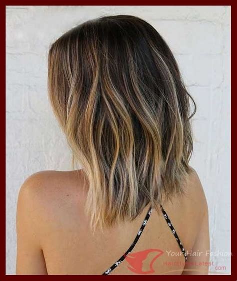 219 Best Images About Short Hairstyles On Pinterest