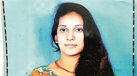mumbai man kills daughter body parts found in a suitcase mumbai news the indian express