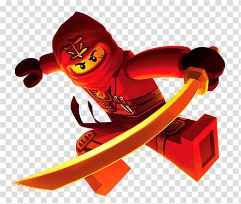 Download High Quality Ninja Clipart Red Transparent Png Images Art