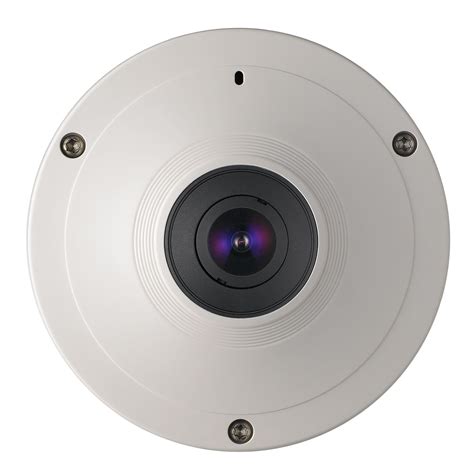 360° Degree Camera Si Alarms Ltd