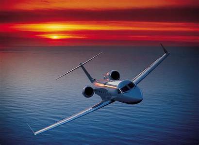 Jet Gulfstream Private Jets Wallpapers Luxury G650
