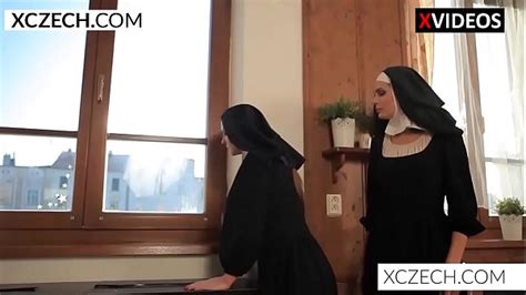Nuns And Pervese Adventure Xxx Mobile Porno Videos And Movies Iporntv