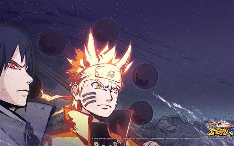 Wallpaper Illustration Anime Screenshot Computer Wallpaper Sasuke