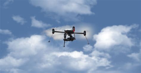 Tout Savoir Sur Les Drones Dossier