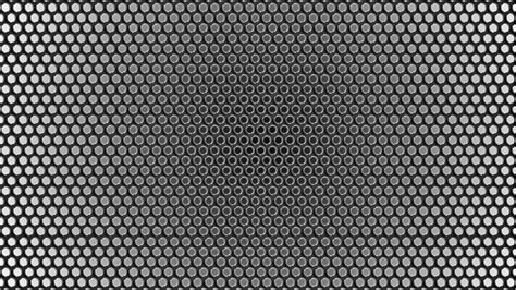 Gray And Black Dot Wallpaper Hd Wallpaper Wallpaper Flare