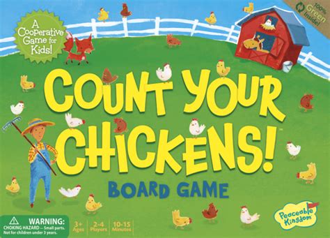5 Great Board Games For Preschoolers Lovetoknow Blogs Board Games