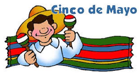 10 De Mayo Clipart 10 Free Cliparts Download Images On Clipground 2022