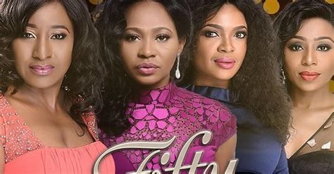 And taxi driver (oko ashewo) and of. Netflix acquires 2 Nigerian TV series - here is everything ...