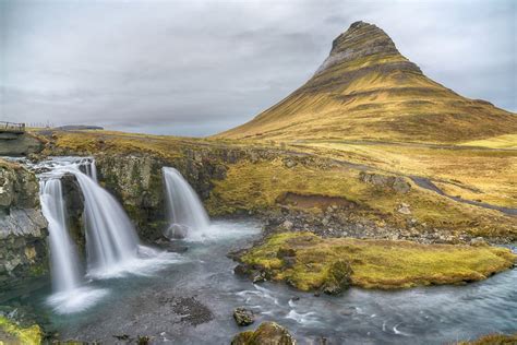 How Many Days Should You Spend In Iceland Kimkim