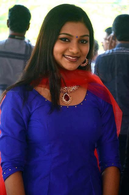 Последние твиты от sreelakshmi (@sreelakshmi_ts). Actress Sreelakshmi Sreekumar Latest Photos - THE ACTRESS ...
