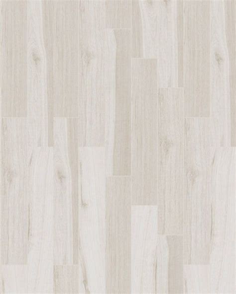 Vermont Maple 6 X 36 Porcelain Wood Look Tile JC Floors Plus Wood