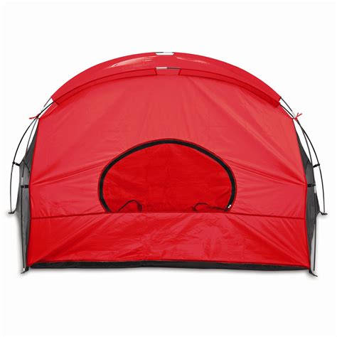 Picnic Time Cove Portable Sun Wind Shelter And Reviews Wayfair