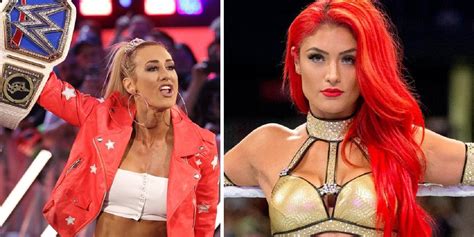 Total Divas The 10 Cast Members With The Highest Net Worth