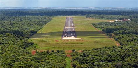 Airport Transfers Iguazu