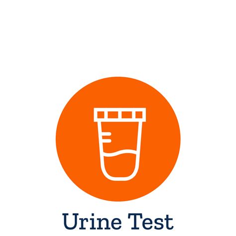 Iodine Urine Wcreatinine Ratio Urine 24 Hour Life Extension