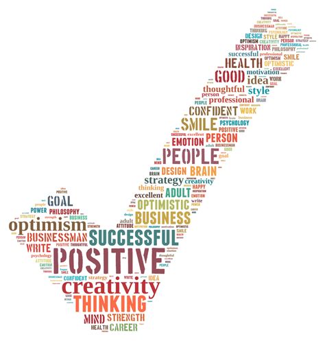 Positive Attitude Quotes For Work Quotesgram