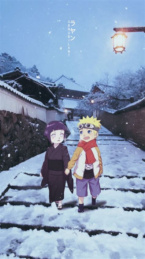 Cool Naruto Aesthetic Wallpapers Wallpaper Cave