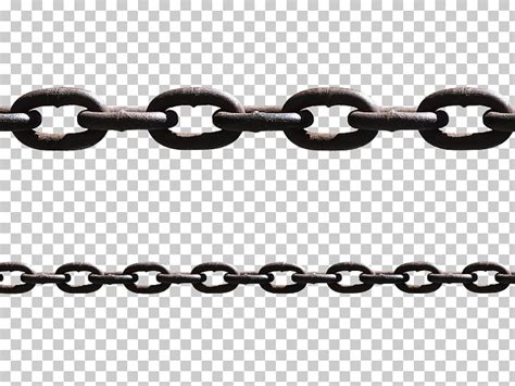Metal Chain Clipart 10 Free Cliparts Download Images On Clipground 2024