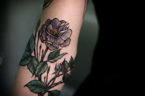 Tatuajes de playa tatuajes de rosas nuevos tatuajes tatuajes brazo mujer frases tatuajes tobillo tatuajes de acuarela diseño tattoo tatuajes de flores primer tatuaje. Tatuajes de flores para el brazo