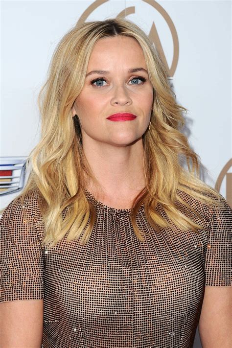 Reese Witherspoon At Producers Guild Awards 2018 In Beverly Hills 0120