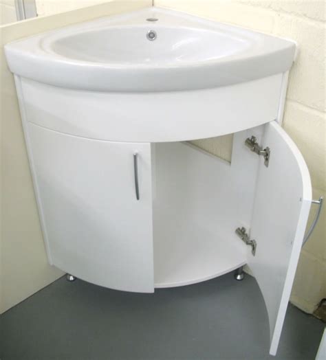 Bathroom Sink Units Corner Bathroom Vanity Home Depot Bathroom