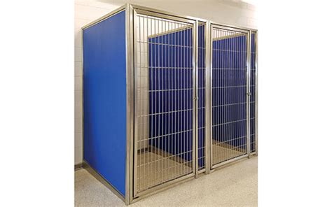 Beautiful Affordable Dog Kennel Panels Direct Extreme Kennel System