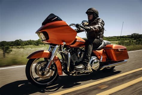 Road Glide Wallpapers Wallpaper Cave