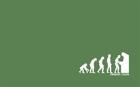Evolution Wallpapers Top Free Evolution Backgrounds Wallpaperaccess