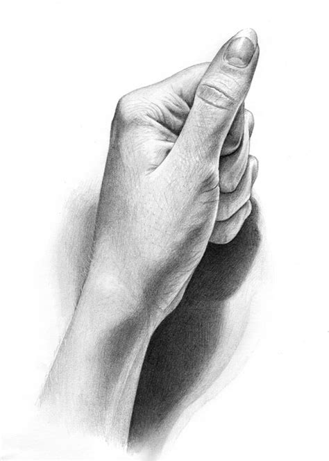 25 Realistic Hand Drawings From Top Artisits Around The World How To