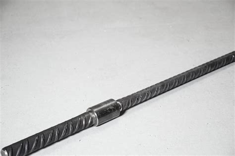 Fradiflex premium 150 mm, fradiflex premium 150 mm s pripev. Produkt - MAX FRANK