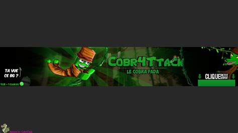 See more ideas about minecraft banners, minecraft banner designs, minecraft. Banniere Youtube Minecraft - Banniere Minecraft By Iwen56 On Deviantart : Design amazing visuals ...