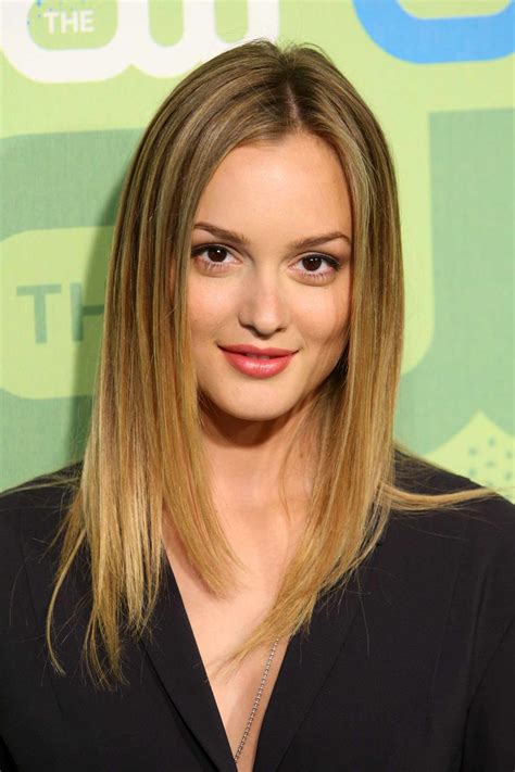 top 131 leighton meester natural hair colour polarrunningexpeditions