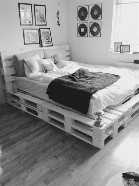 80 Best Diy Furniture Projects Bedroom Design Ideas 45 Doityourzelf
