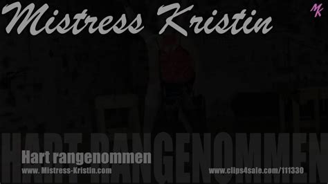 Mistress Kristin On Twitter Strapon Slave Bdsm Femaledomination Fu0sx9fvlf