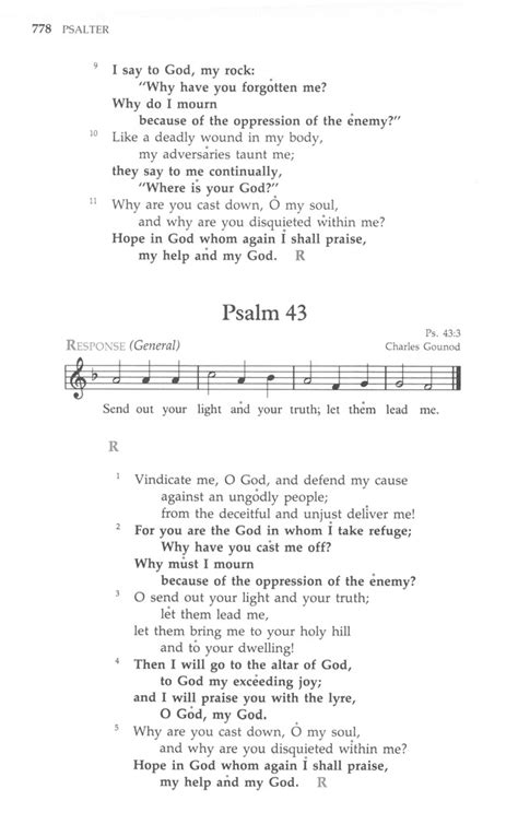The United Methodist Hymnal 777 God Will Give You A New Heart