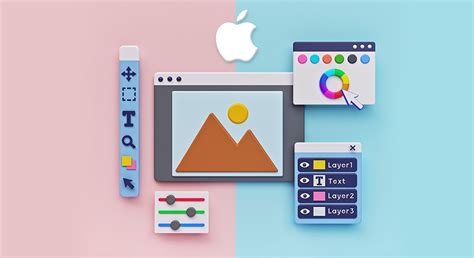 10 Best Photo Editing Software For Mac In 2023 Free And Paid