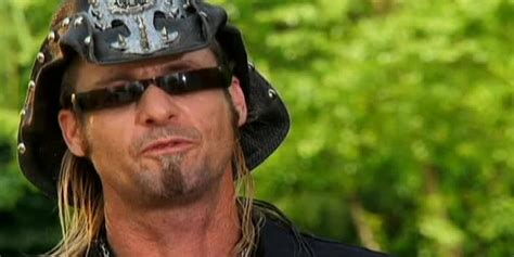 Billy The Exterminator Aerial Attack