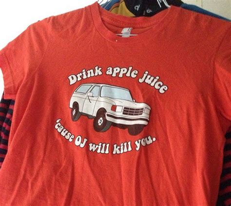 32 Ridiculous Things Found At A Thrift Store Weird Shirts Funny Tshirts Shirts