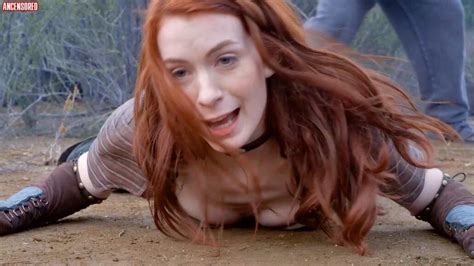 Felicia Day Nude Yes Porn Pic My Xxx Hot Girl