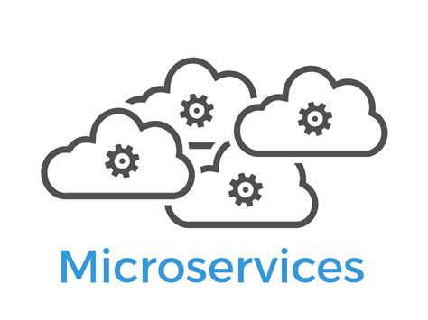 Introduction To Micro Services Introduction By Roshan Alwis Tech