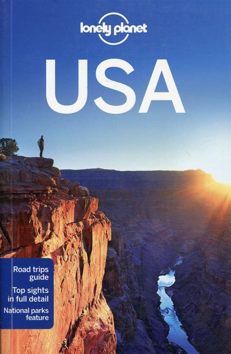 Download Lonely Planet Usa Travel Guide 9th Edition 2016pdf