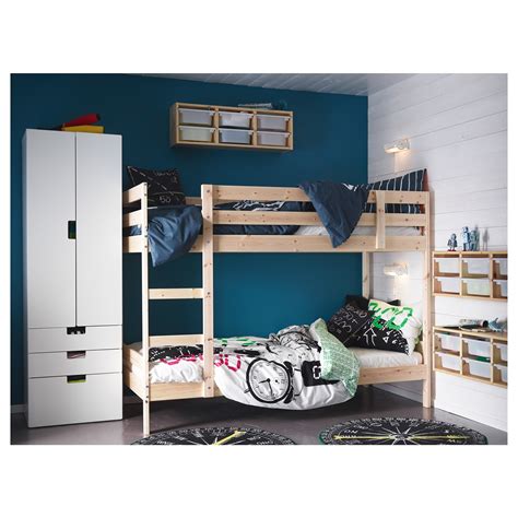 Perché scegliere un letto a soppalco matrimon. Ikea HD: Letto Matrimoniale A Scomparsa Con Divano Ikea