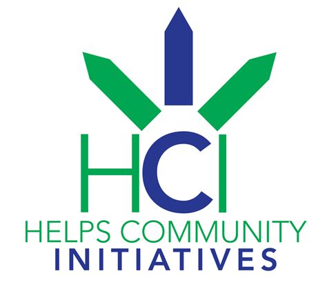 Home Helps Community Initiatives