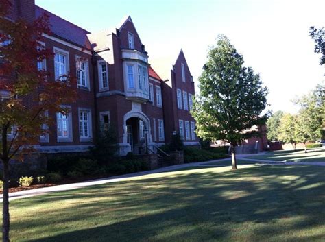 We did not find results for: Hendrix College in Conway, AR | College usa, College, City ...
