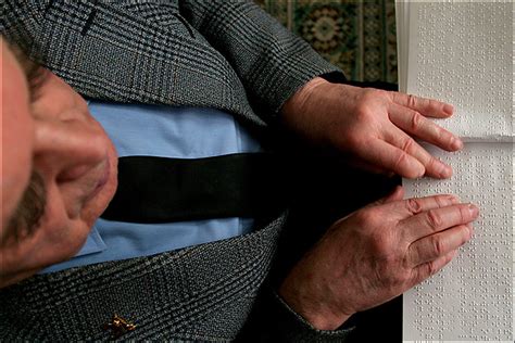 Available in a wide range of inexpensive blinds for your windows. Library for the blind | Russia/St.Petersburg/Library for ...