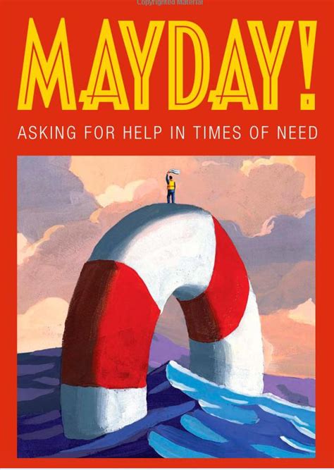 Добавь мэйдэй | mayday на главный экран! Mayday Mayday! | The Nicole Sandler Show