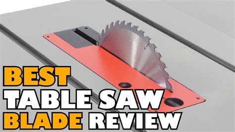 Table Saws Blade Top Rated Table Saw Reviews Best Table Saw